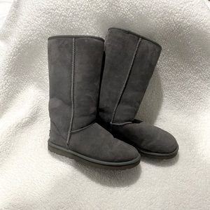 Women’s Ugg Tall Boots